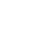 在线手机号平台
